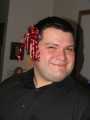 Christmas 2004 with Beto and Family 021